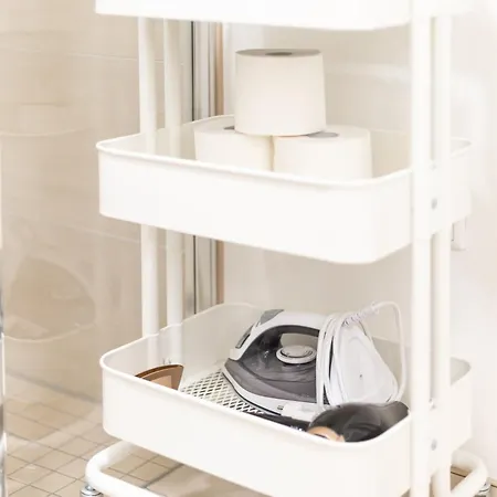 Ko-living - Yellow Submarine - Altstadt - Kueche - 2 Sz - Getrennte Betten - Bis 7 Gaeste *